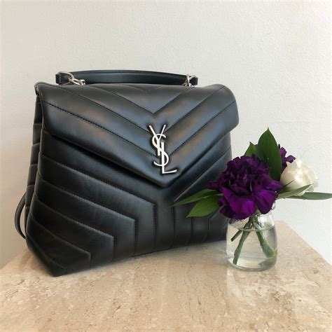 buy ysl bags online usa|y&s handbags.